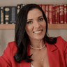 Ana Cintia Vieira